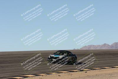 media/Oct-19-2025-PCA San Diego (Sun) [[b7baa86645]]/4-Yellow Group/Session 2 (Bowl)/